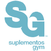 Suplementosgym.com.mx logo