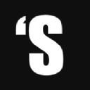Supload.com logo