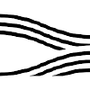 Supmaritime.fr logo