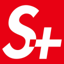 Supnyplus.com logo