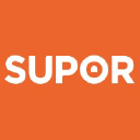 Supor.com.cn logo