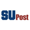 Supost.com logo