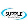 Supple.com.au logo