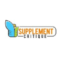 Supplementcritique.com logo