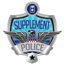Supplementpolice.com logo