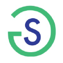 Suppliergateway.com logo