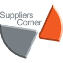 Supplierscorner.com logo