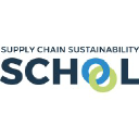 Supplychainschool.co.uk logo