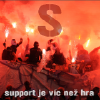 Supporters.cz logo