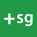 Supportgroups.com logo