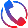 Supportservice.su logo