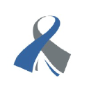 Supportstore.com logo