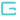 Supportwebs.ir logo