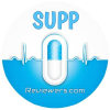 Suppreviewers.com logo