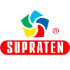 Supraten.md logo