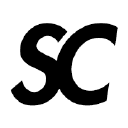 Supremecommunity.com logo
