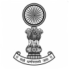 Supremecourtofindia.nic.in logo