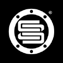 Supremesuspensions.com logo