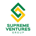Supremeventures.com logo