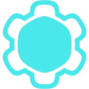 Supsystic.com logo