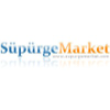 Supurgemarket.com logo