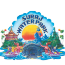 Surajwaterpark.com logo