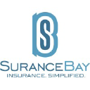 Surancebay.com logo