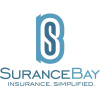 Surancebay.com logo