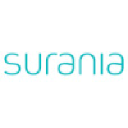 Surania.com logo