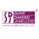 Suratdiamond.com logo