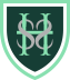 Surbitonhigh.com logo