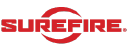Surefire.com logo