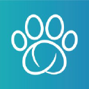 Sureflap.com logo