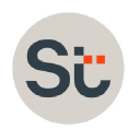 Sureid.com logo