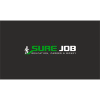 Surejob.in logo