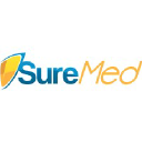 Suremed.com logo