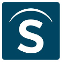 Surescripts.com logo