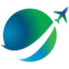 Suretravel.co.za logo