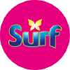 Surf.com logo