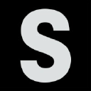 Surfacemag.com logo