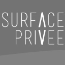 Surfaceprivee.com logo
