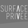 Surfaceprivee.com logo