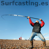 Surfcasting.es logo