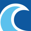 Surfertoday.com logo