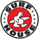 Surfhouse.ee logo