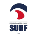 Surfingfrance.com logo