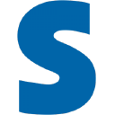 Surfnetkids.com logo