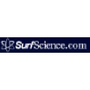 Surfscience.com logo