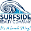 Surfsiderealty.com logo