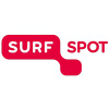 Surfspot.nl logo